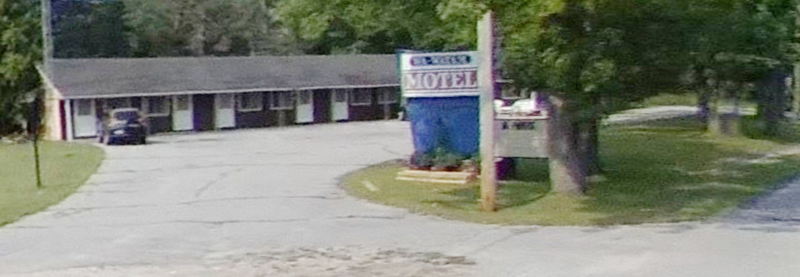 Wa-Wa-Jam Motel (Wawatam Motel, Wa-Wa-Tam Motel) - Matt Stehouwer Photo From Google Maps (newer photo)